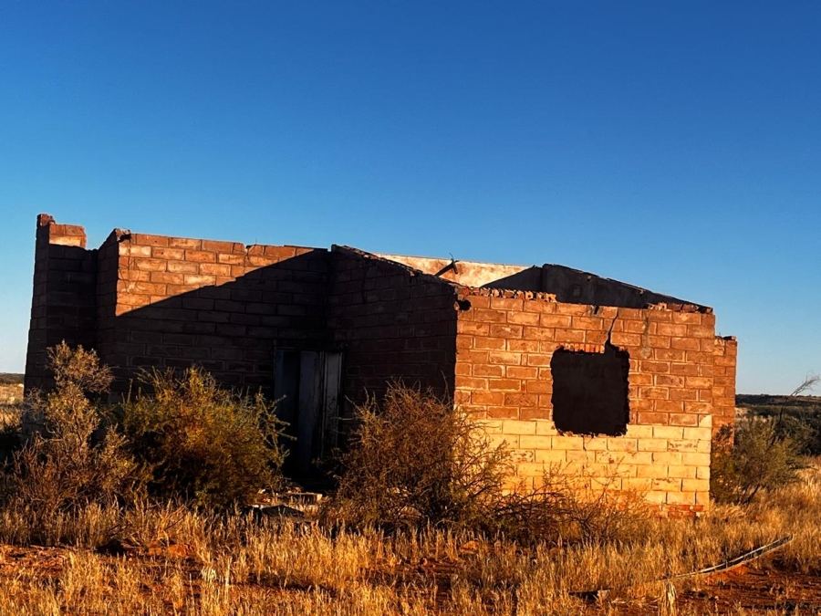 3 Bedroom Property for Sale in Upington Rural Northern Cape